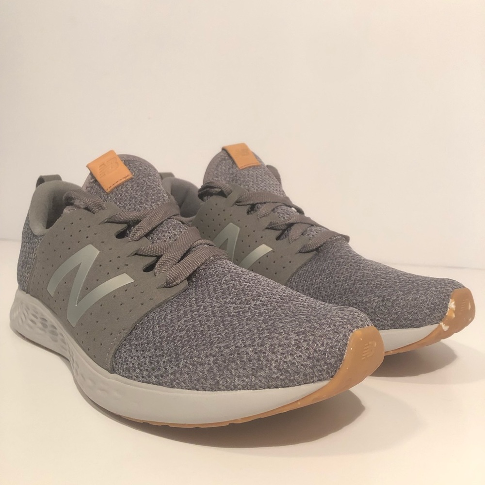 Men’s New Balance Running/Athletic Shoes